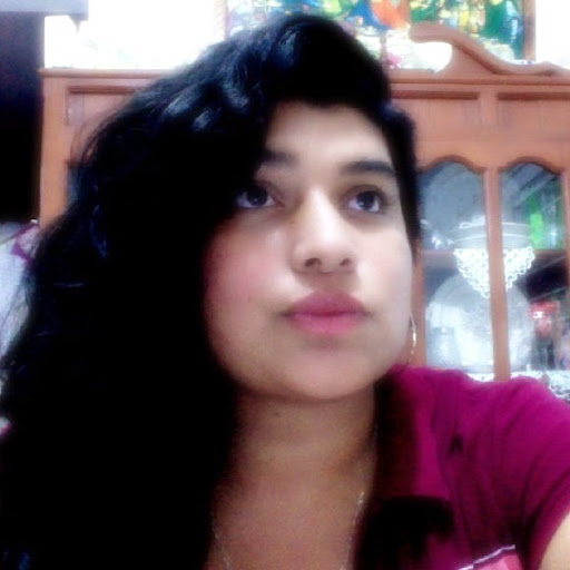 Stefanie Mendez Photo 23