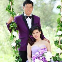 Thu Luu Photo 15