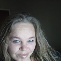 Rebecca Roden Photo 12