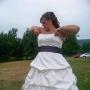 Stacey Buck Photo 22