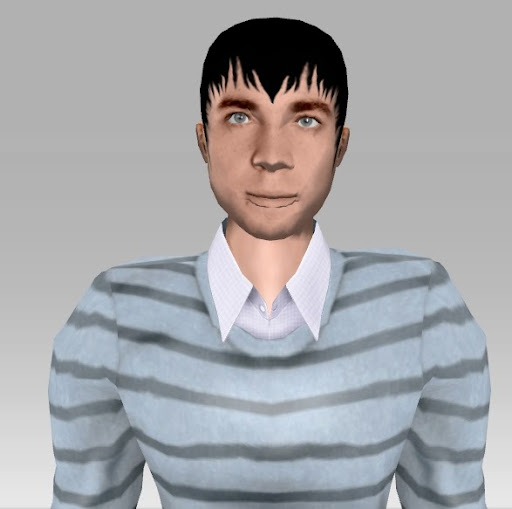 Oliver Berger Photo 11