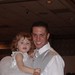 Adrienne Scott Photo 37