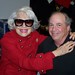 Carol Meyer Photo 29