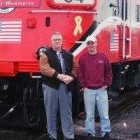 Larry Kappmeyer Photo 3
