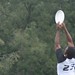 Kenny Wiley Photo 7