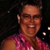 Tammy Mcclure Photo 28