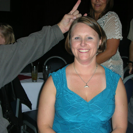Jennifer Schofield Photo 12