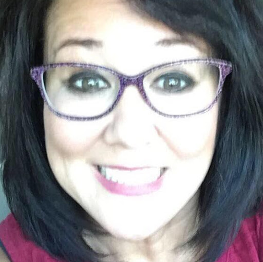 Gina White Photo 27