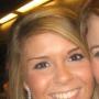 Christina Walton Photo 16