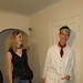 Sarah Sikora Photo 9