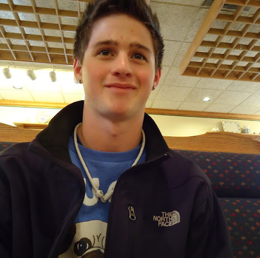 Jacob Couch Photo 29