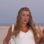 Amanda Higginbotham Photo 16