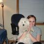 Nancy Blake Photo 35