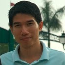 Minh Trinh Photo 36