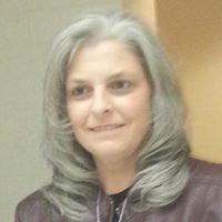 Jill Parker Photo 36