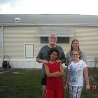Ed Lewis Photo 17