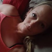 Alisa Bailey Photo 7