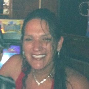 Corina Valenzuela Photo 19