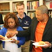 Patrick Neely Photo 18
