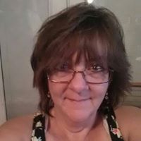 Debbie Walthall Photo 8