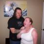 Elizabeth Rice Photo 42