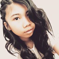 Nhi Ngo Photo 9