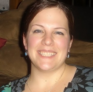 Wendy Johnson Photo 37