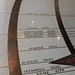 Raymond Dial Photo 12