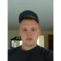 Bob Armstrong Photo 10