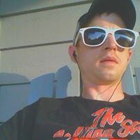 Jeffrey Hayes Photo 37
