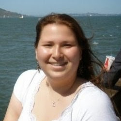 Heather Osborne Photo 40