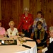 Jessie Mcclain Photo 17