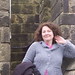 Jacqueline Richmond Photo 11