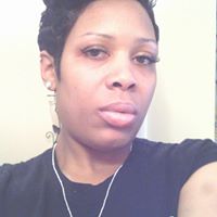 Latonia Thompson Photo 7