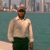 Syed Amanulla Photo 3