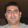 Rustom Kaovasia Photo 2