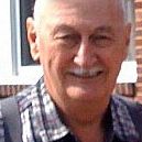 Herbert Ross Photo 8