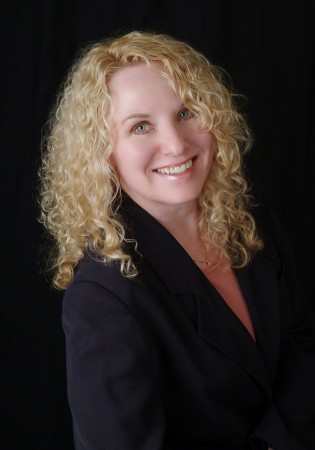 Carolyn Wagner Photo 34