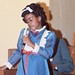 Joy Wright Photo 7