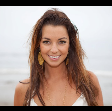Brianna Stewart Photo 9