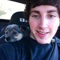Jared Walton Photo 8
