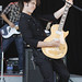 Joseph Nicholas Photo 37