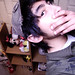 Alexander Trujillo Photo 21