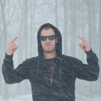 John Heine Photo 25