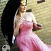 Natalie Patterson Photo 43