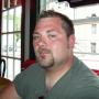 Brian Lawrence Photo 28