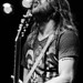 Steve Michel Photo 35
