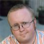 Paul Reese Photo 18
