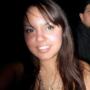Carla Duarte Photo 26