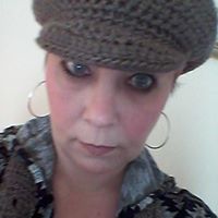 Robin Colvin Photo 28